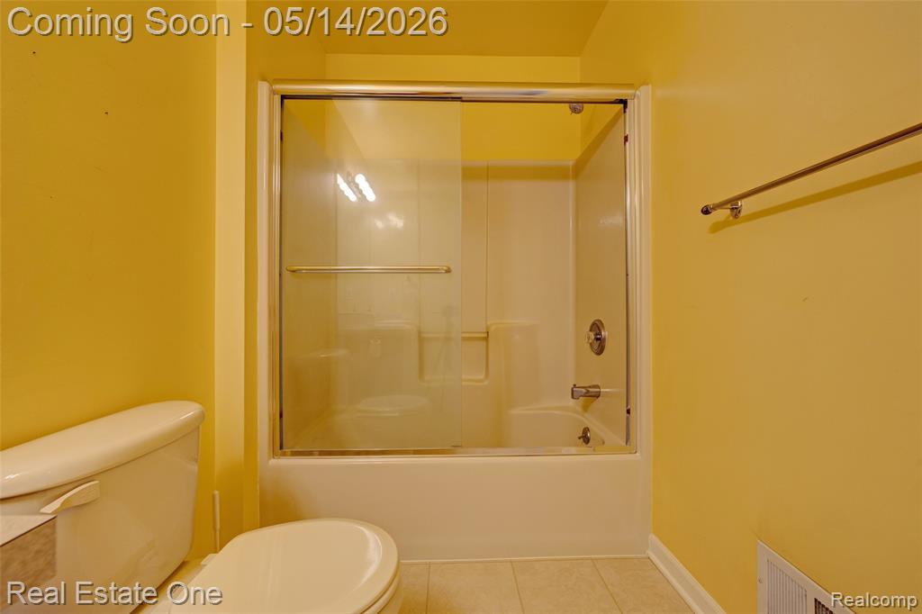 2338 Malena Lane, Oxford, MI 48371 — Photo 32