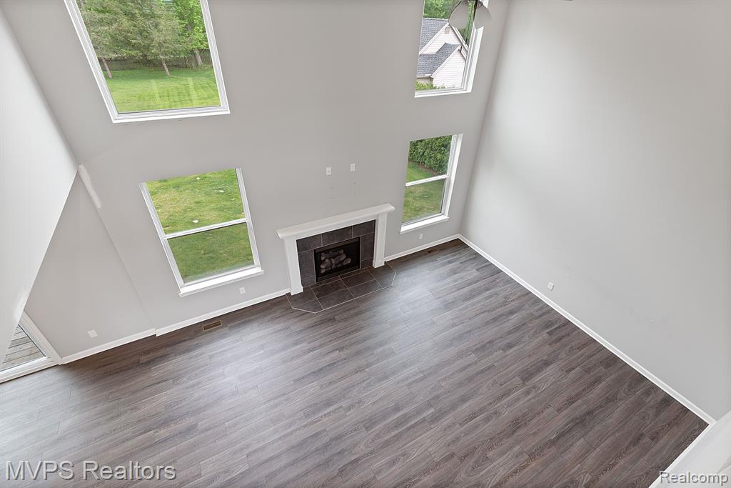 5325 SHOREWOOD Drive, Fort Gratiot, MI 48059 — Photo 39