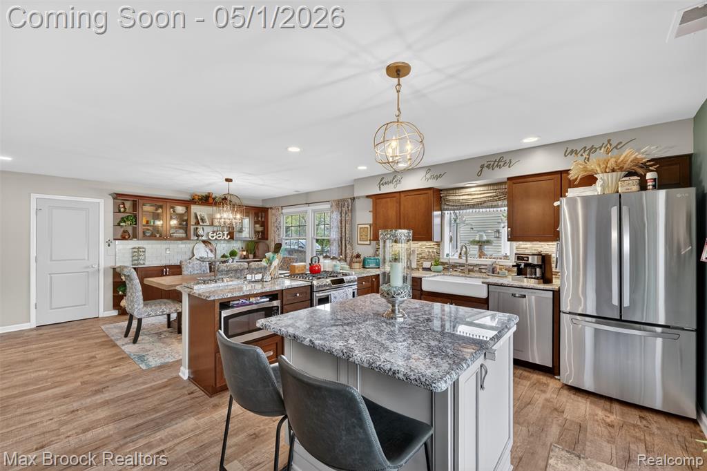 4856 Butler Drive, Troy, MI 48085 — Photo 11