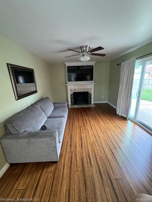 29661 Brown Court, Garden City, MI — Photo 5
