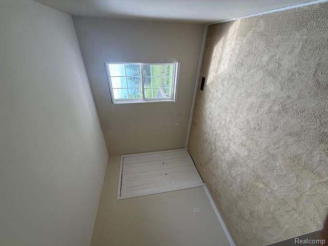 4412 ASTER Boulevard, Howell, MI 48843 — Photo 34