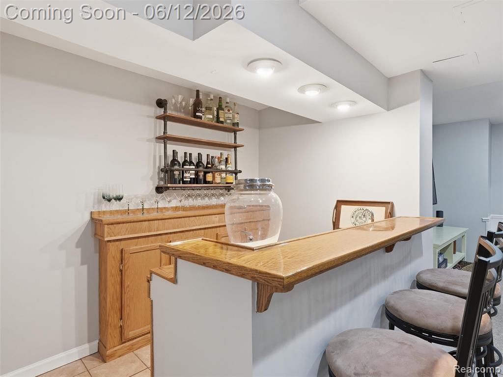 732 Westhills Drive, South Lyon, MI 48178 — Photo 40
