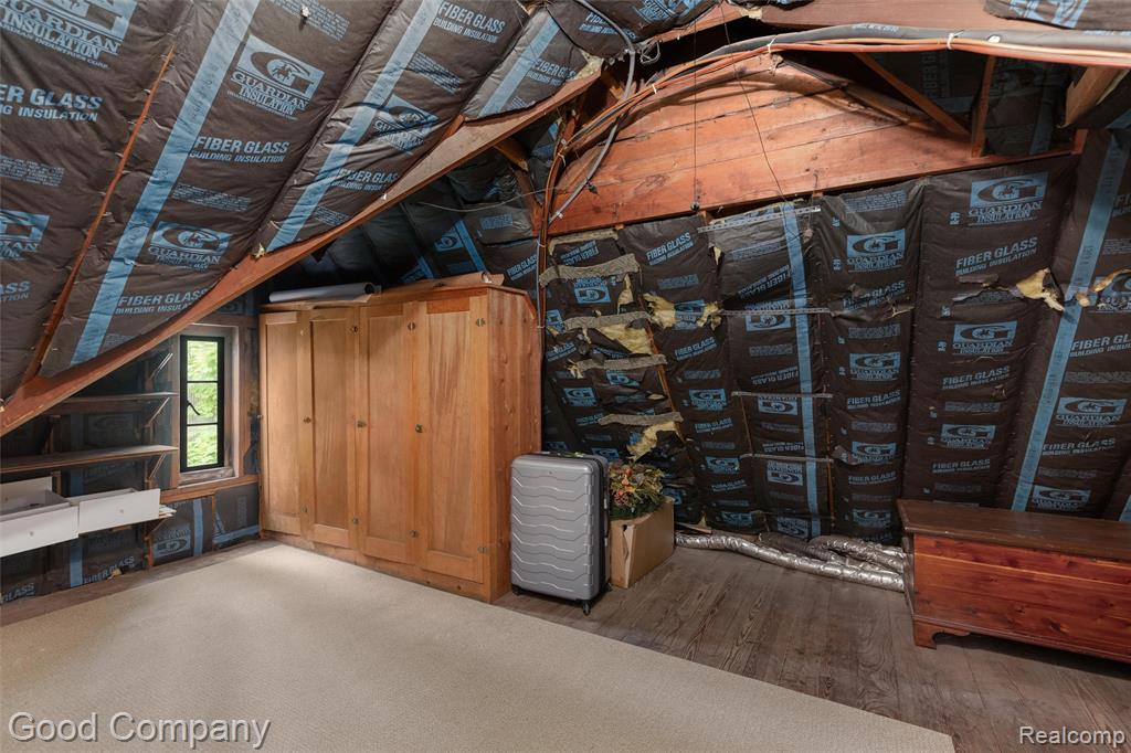641 W WOODLAND Street, Ferndale, MI 48220 — Photo 42