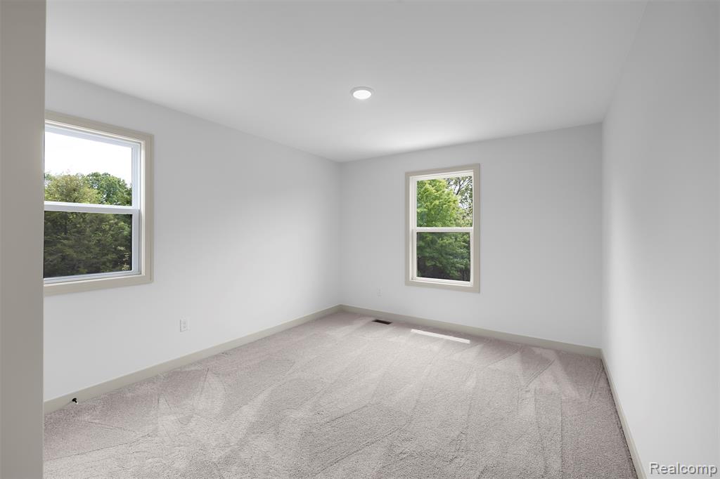 3097 Gecko Trail, Pinckney, MI 48169 — Photo 21