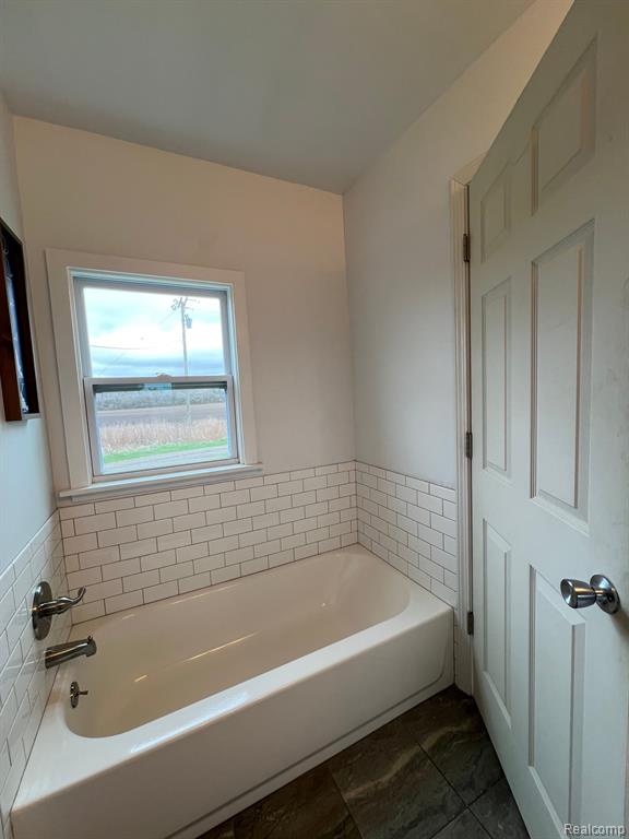 4312 DUCE Road, Kenockee, MI 48006 — Photo 18