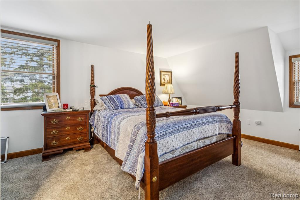 12895 E Washington Road, Reese, MI 48757 — Photo 25