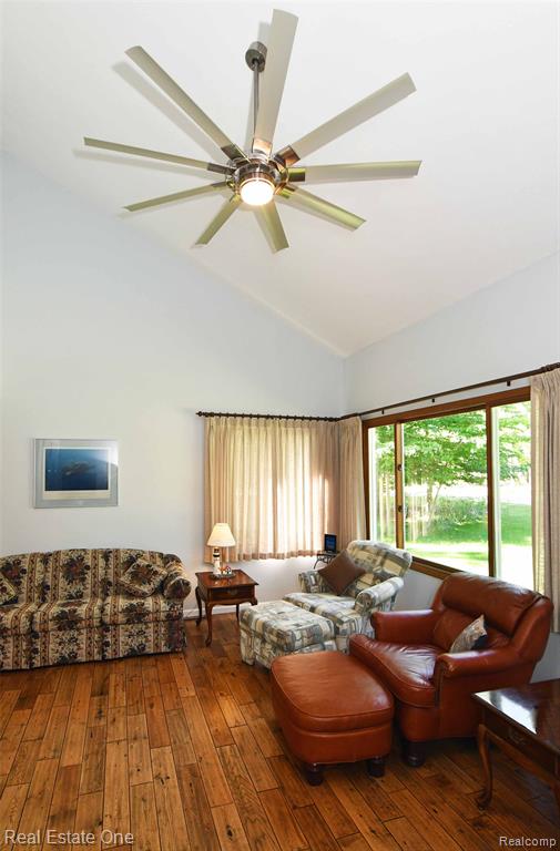 4092 N Pheasant Road, Lincoln, MI 48742 — Photo 21