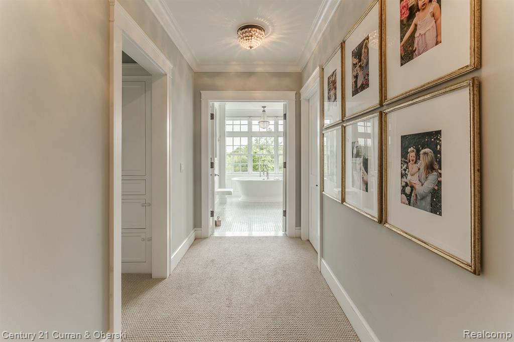 47033 TIMBERLANE Street, Northville, MI 48167 — Photo 60