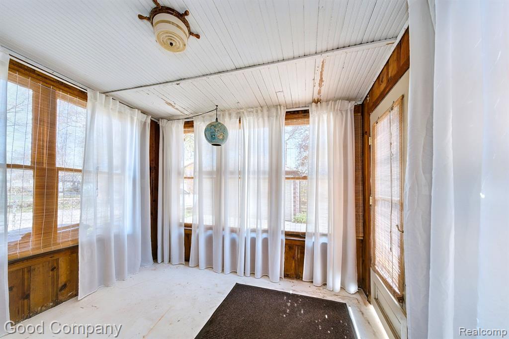 4168 Grayton Street, Detroit, MI 48224 — Photo 9