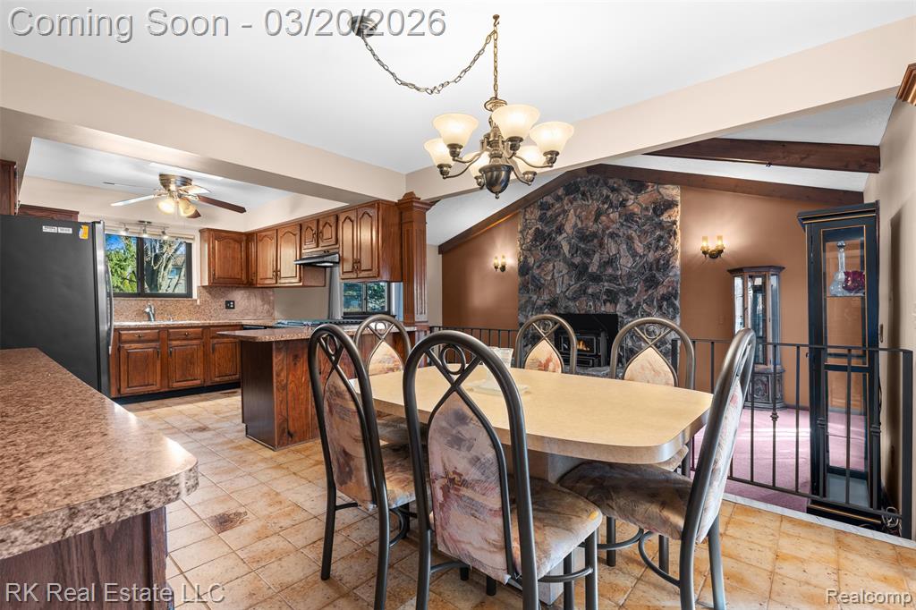 41319 Julie Court, Clinton Twp, MI 48038 — Photo 9