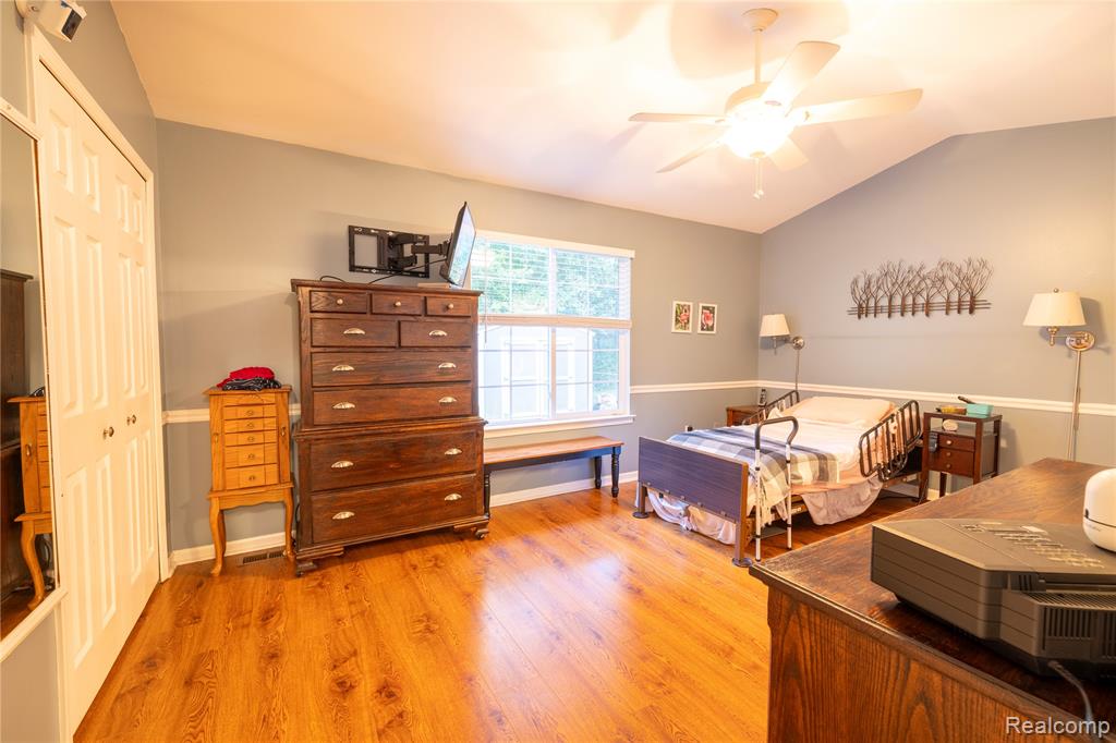 5150 Carroll Lake Road, Commerce Twp, MI 48382 — Photo 10