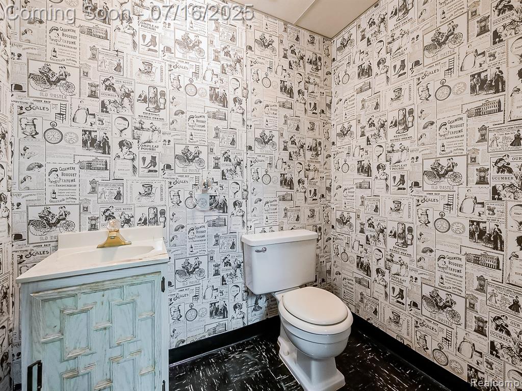 6452 Rutledge Park Drive, West Bloomfield, MI — Photo 21