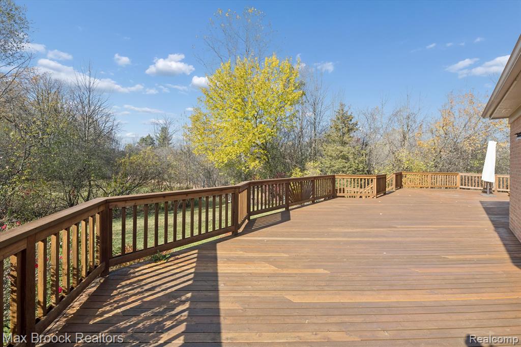 25797 Arcadia Drive, Novi, MI — Photo 47