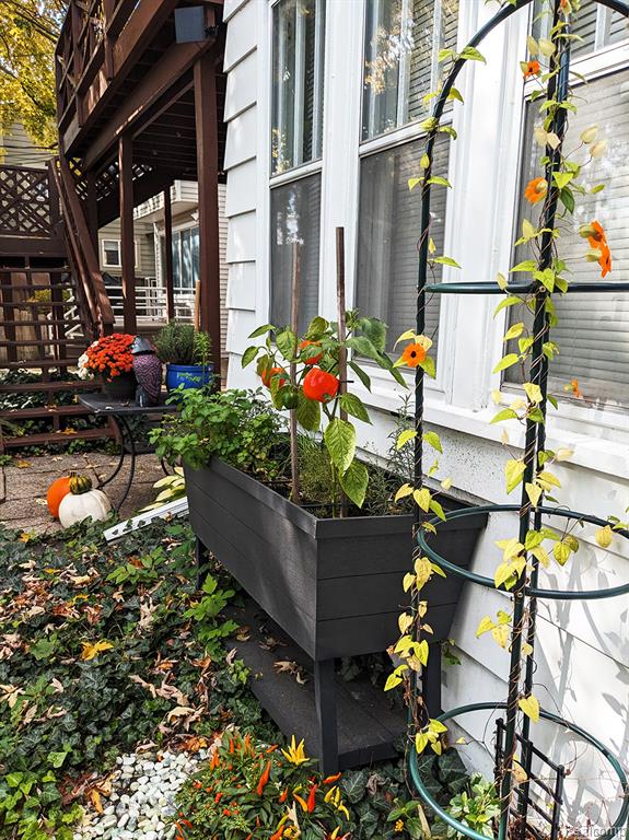648 E Lincoln Street, Birmingham, MI 48009 — Photo 16