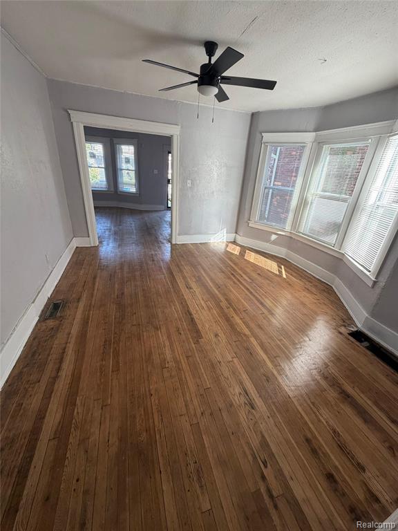 7413 Churchill Street, Detroit, MI 48206 — Photo 7