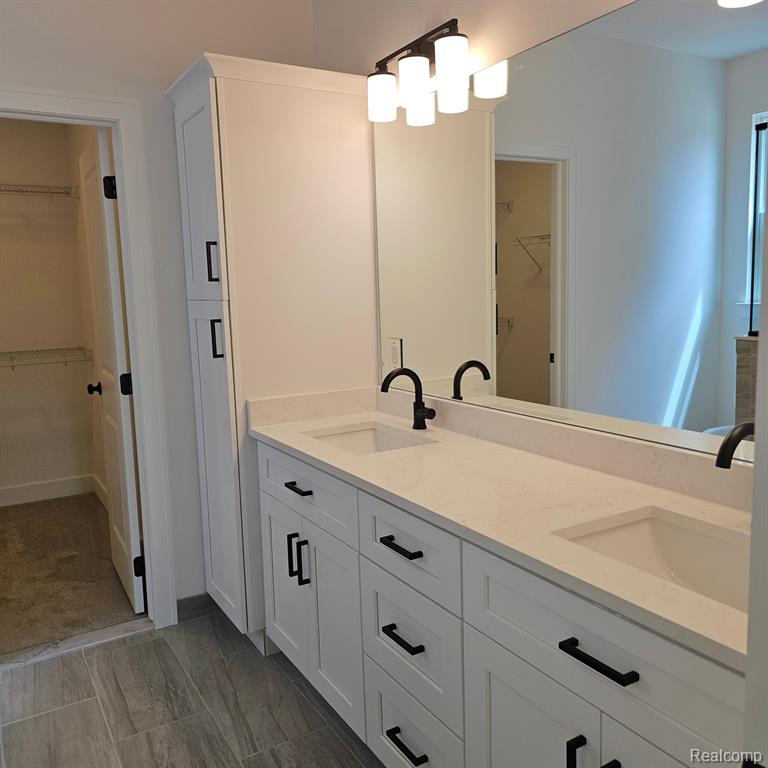 55810 STEWART Drive, Macomb, MI 48042 — Photo 12