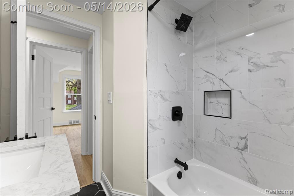 4314 W Outer Drive, Detroit, MI 48221 — Photo 35