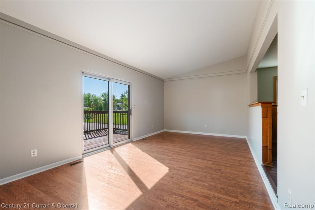 1344 Saltz Court, Canton, MI 48187 — Photo 19