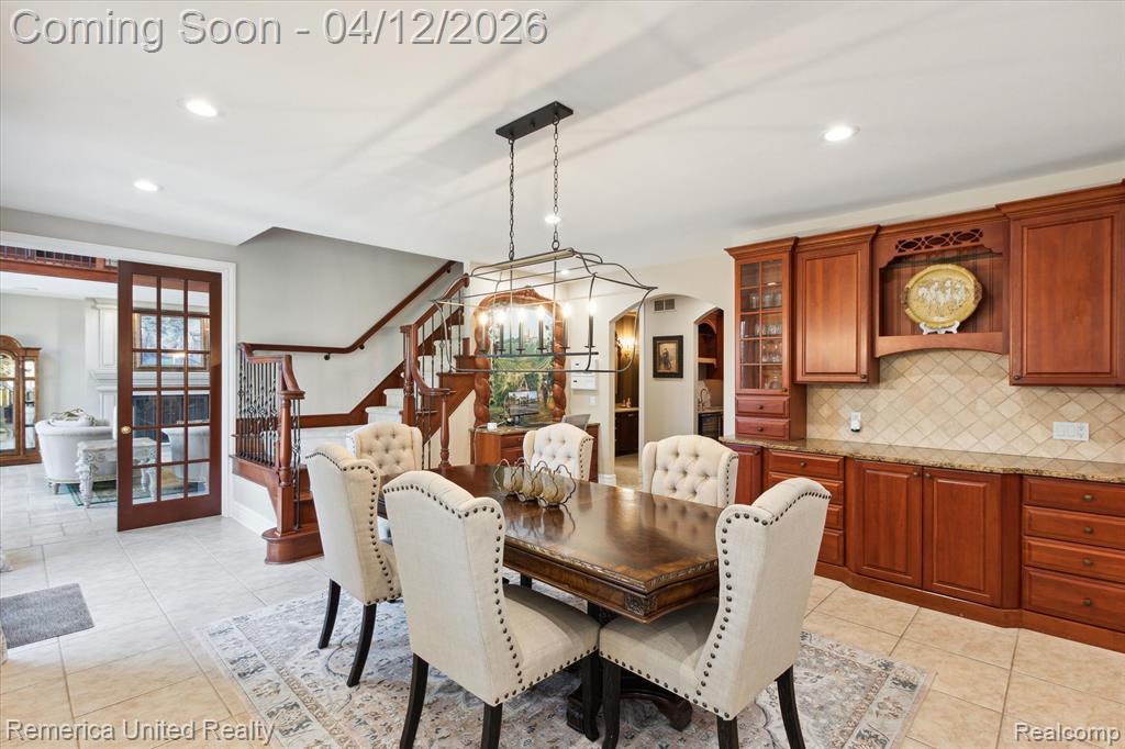 1221 Wilderness Hills Trail, Pinckney, MI 48169 — Photo 29