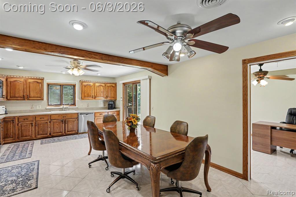 46430 Schoenherr Road, Utica, MI 48315 — Photo 14