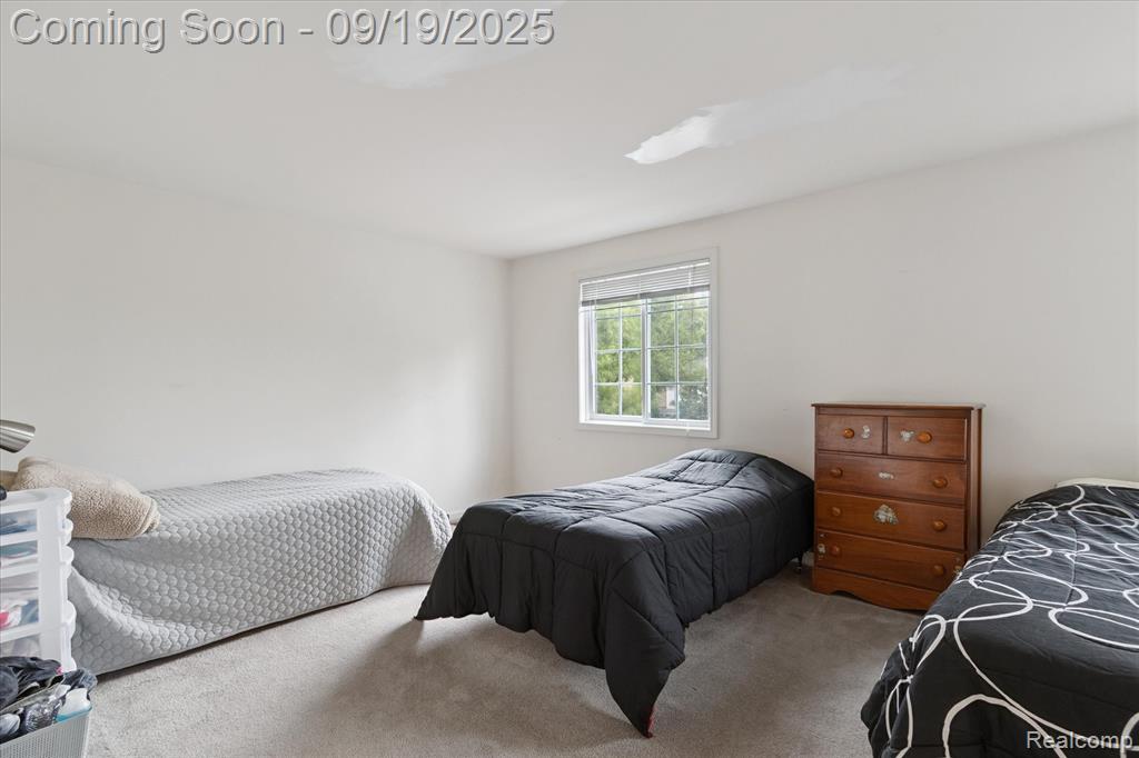 16455 Terrace Village Drive, Taylor, MI 48180 — Photo 11