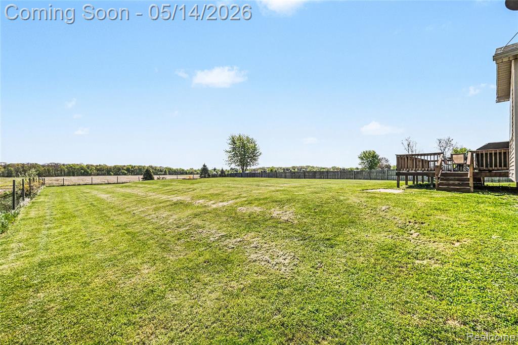 7409 Seymour Road, Swartz Creek, MI 48473 — Photo 24