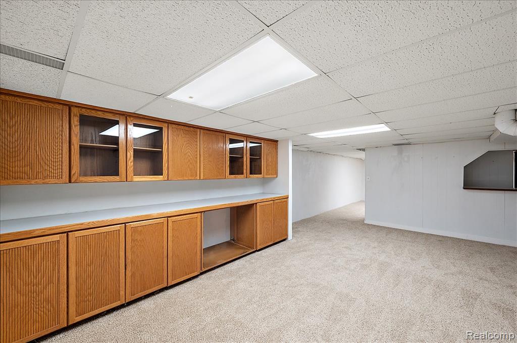 536 Rolling Rock Road S, Bloomfield Hills, MI 48304 — Photo 35