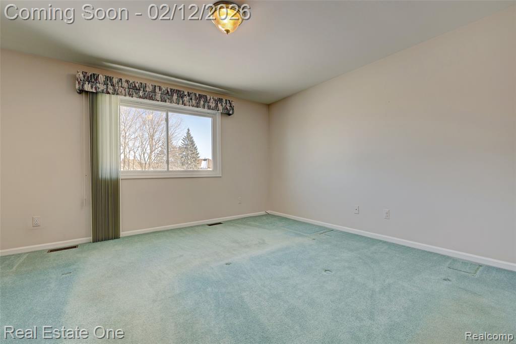 46536 Red River Drive, Macomb, MI 48044 — Photo 26