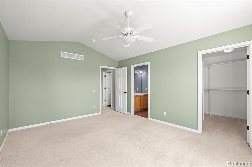 7828 Pleasant Lane, Ypsilanti, MI 48197 — Photo 16