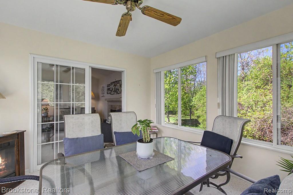 12465 Pagels Drive, 22, Grand Blanc, MI 48439 — Photo 17