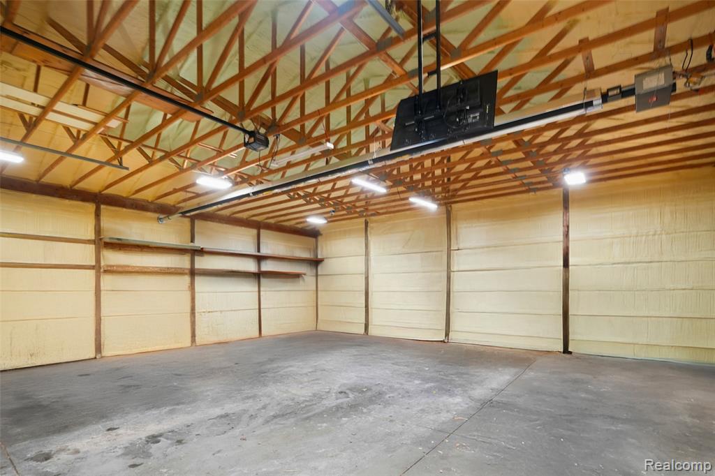 70482 Wolcott Road, Armada, MI — Photo 39