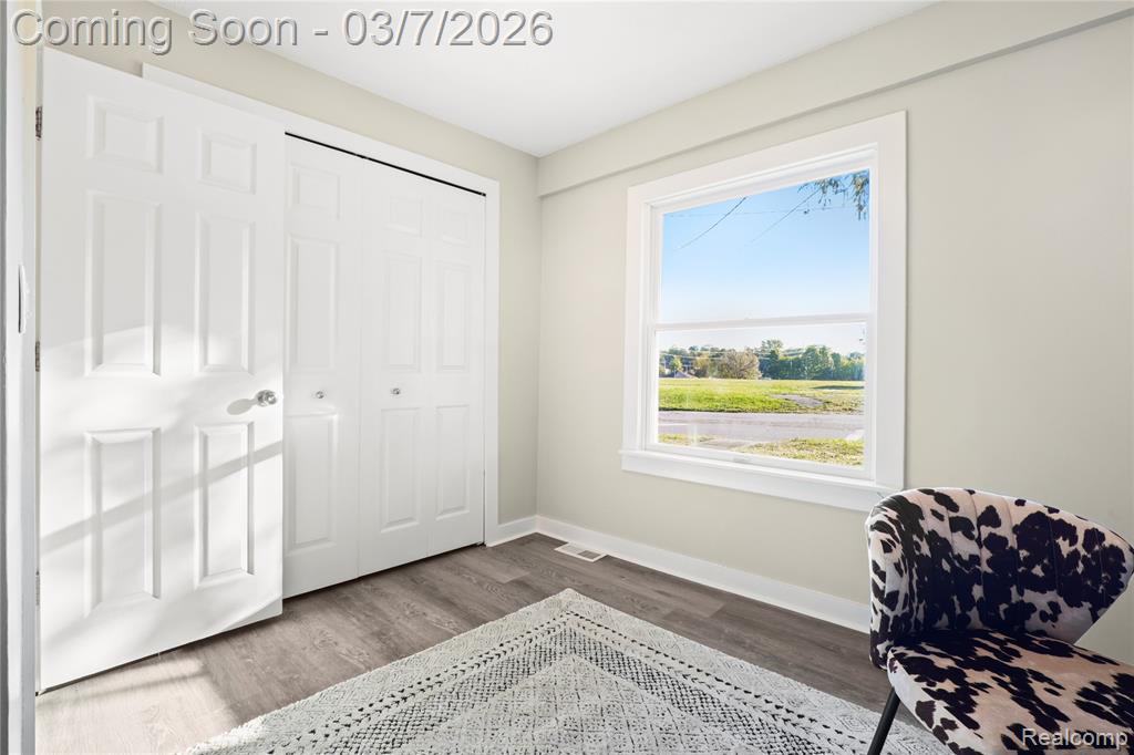 405 Lincoln Street, Fenton, MI 48430 — Photo 11