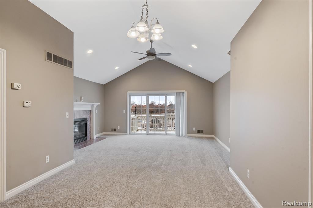 45449 N STONEWOOD Road, Canton, MI 48187 — Photo 16
