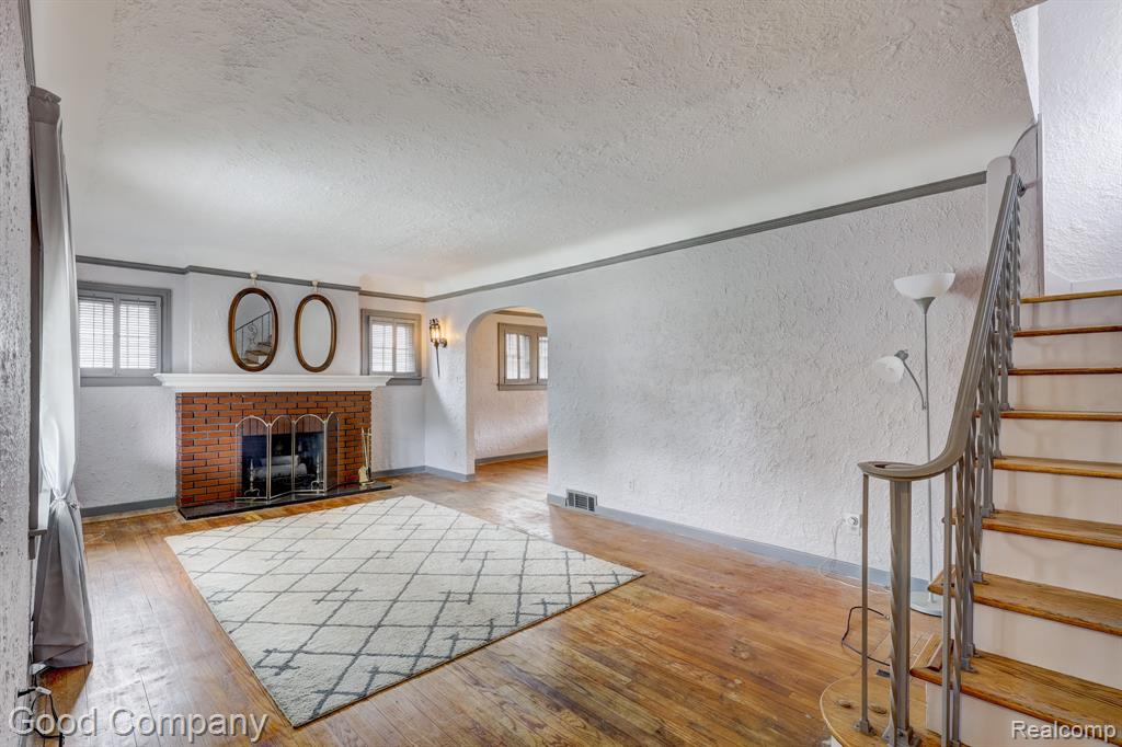 6464 Coleman Street, Dearborn, MI 48126 — Photo 6