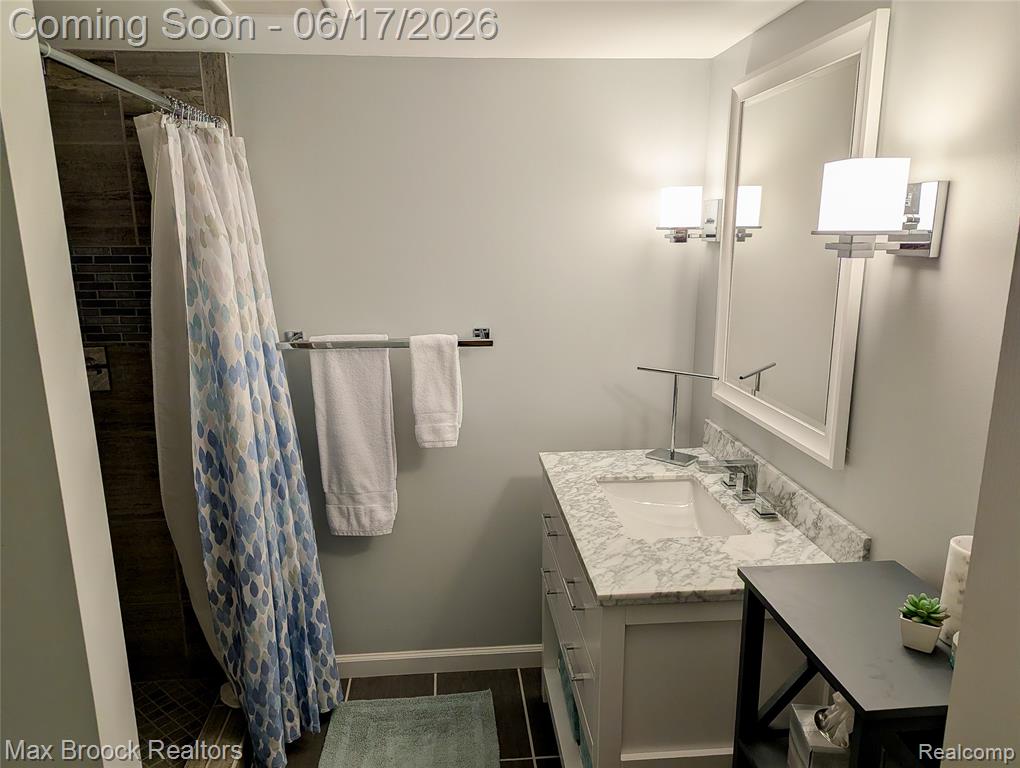 5466 Taylor Lane, Clarkston, MI — Photo 52
