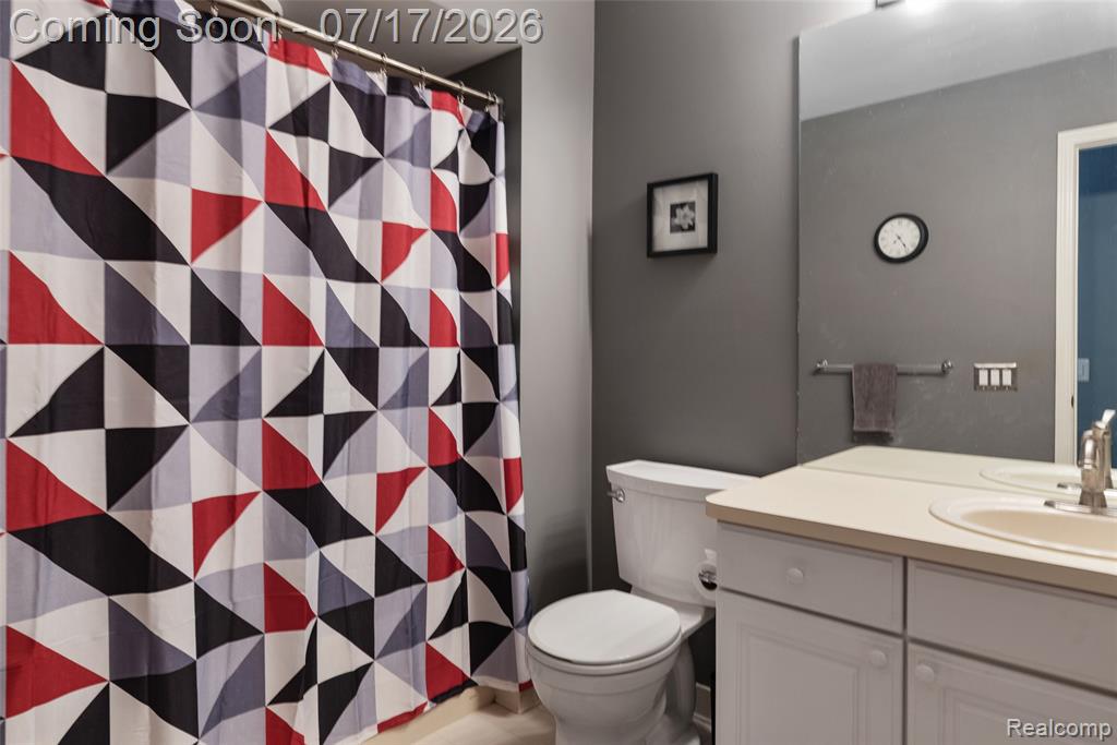 39681 Muirfield Lane, Northville, MI 48168 — Photo 22