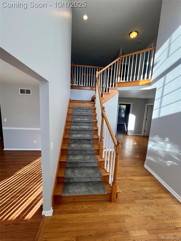 49061 Lehr Drive, Macomb, MI 48044 — Photo 11
