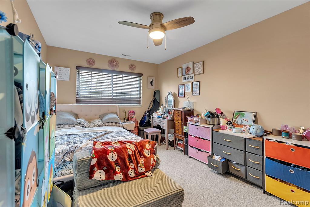 470 Baldwin Avenue, 31, Rochester, MI 48307 — Photo 17