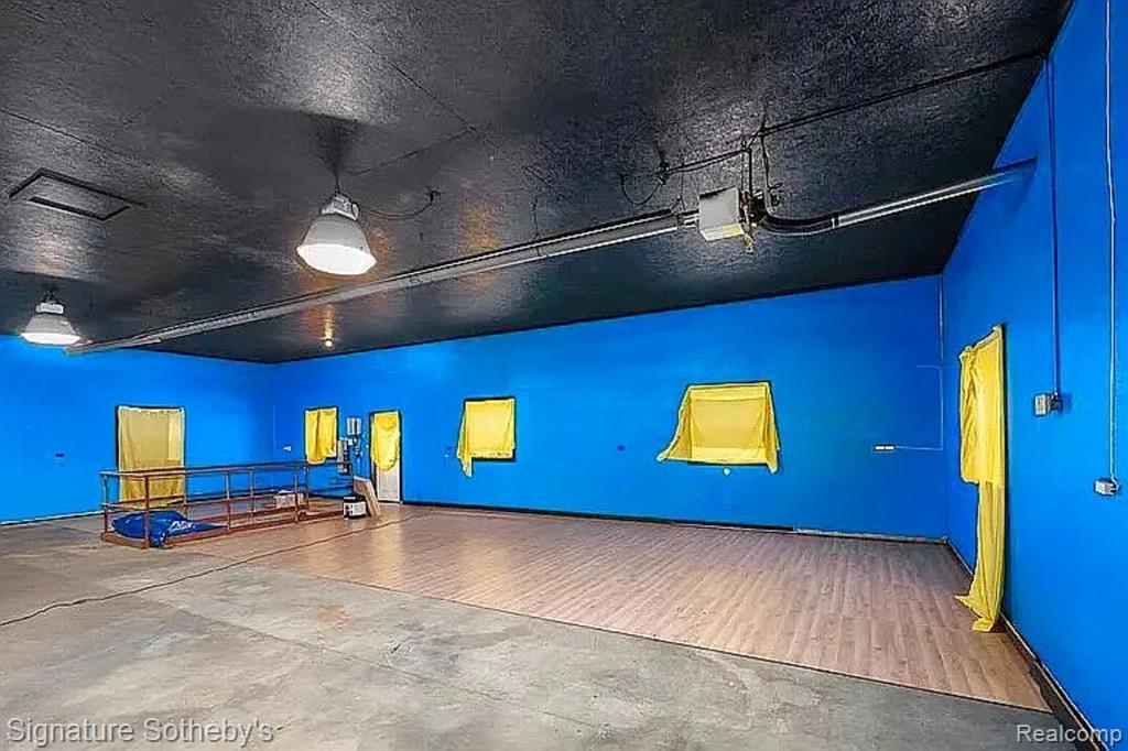 16385/16475 17 1/2 Mile Road, Marshall, MI 49068 — Photo 43