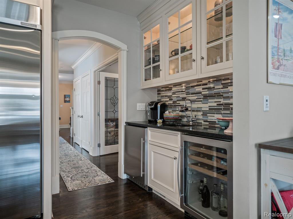 731 S BATES Street, Birmingham, MI 48009 — Photo 15