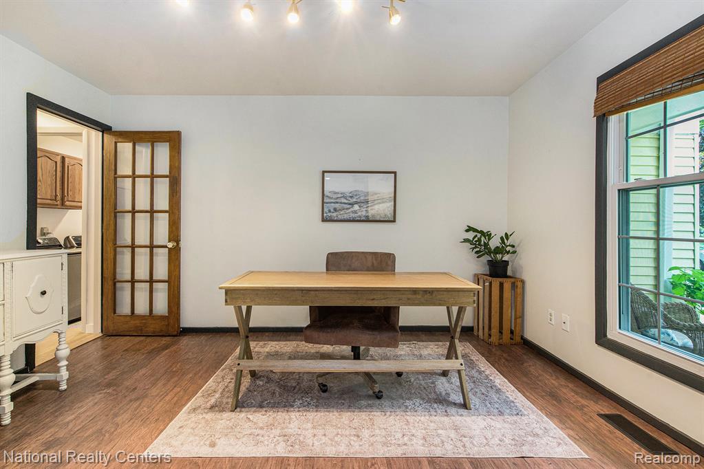 44947 Partridge Drive, Plymouth, MI 48170 — Photo 16