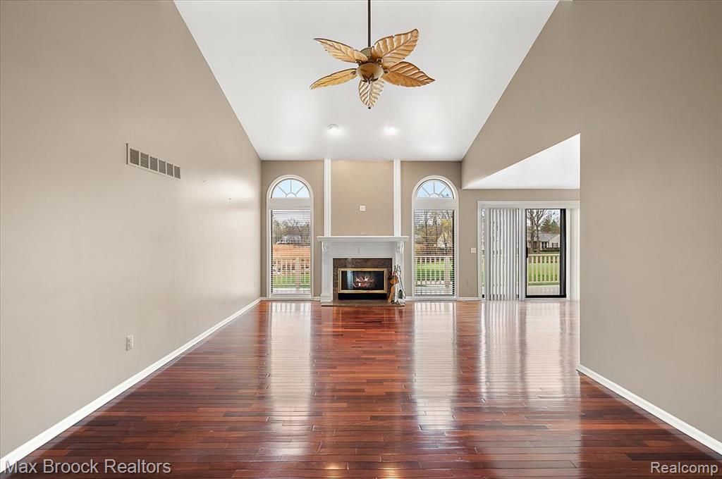 888 Tartan Trail, Bloomfield Hills, MI 48304 — Photo 8