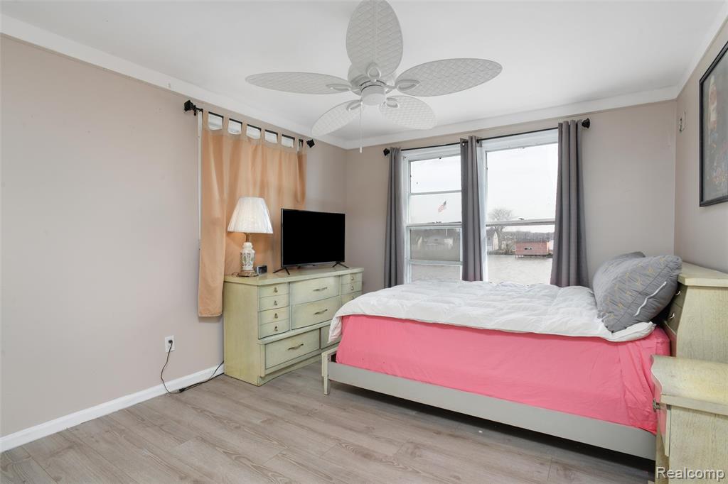 50716 Taylor Street, New Baltimore, MI 48047 — Photo 29