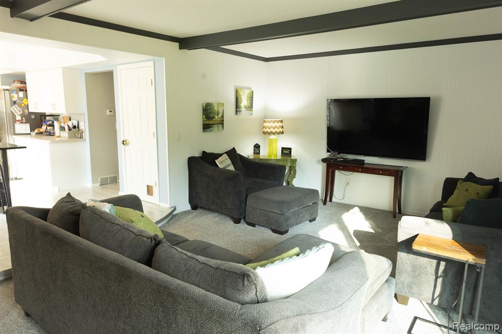 5109 VINCENT Trail, Shelby Twp, MI 48316 — Photo 14