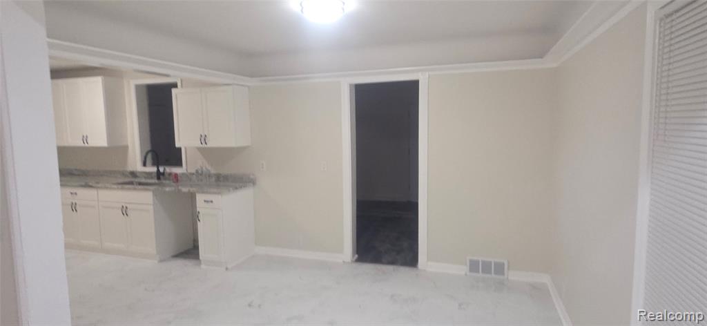 6190 Bluehill Street, Detroit, MI 48224 — Photo 36