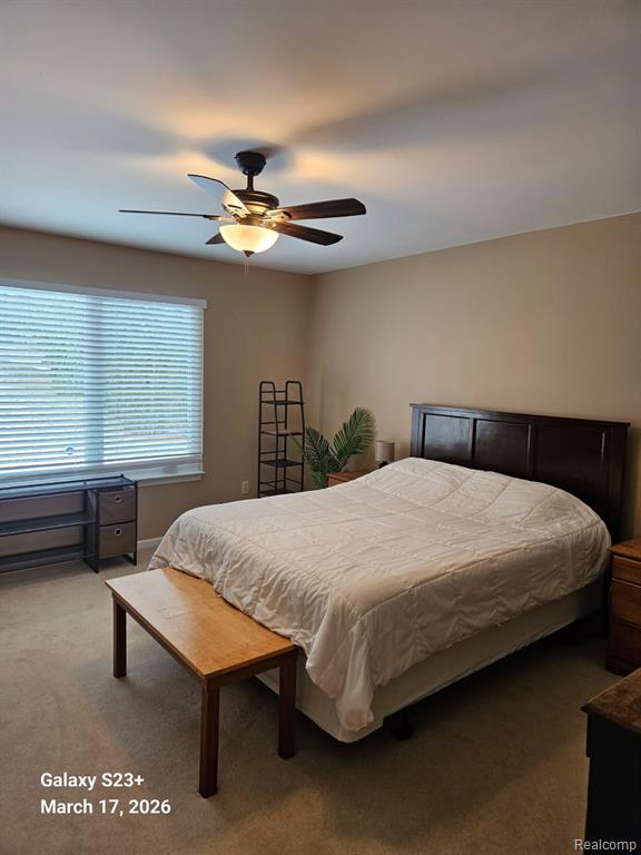 16180 Hill Forest Drive, Linden, MI 48451 — Photo 21
