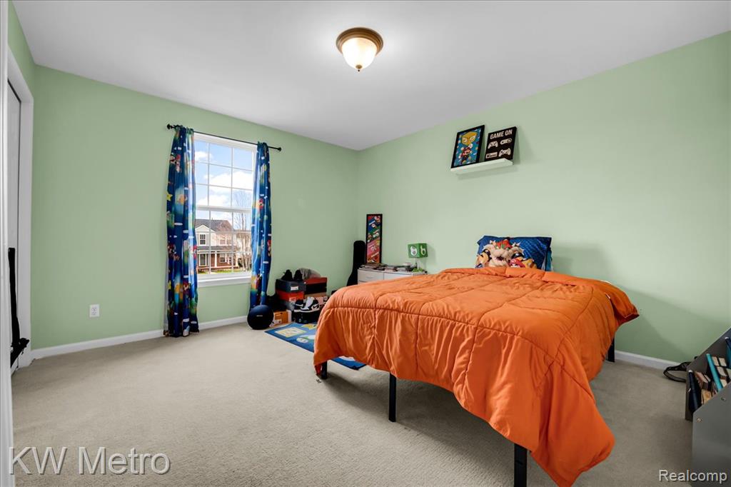 7696 Henley Drive, Ypsilanti, MI 48197 — Photo 15