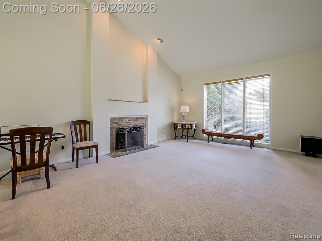 29523 Shenandoah Drive, Farmington, MI 48331 — Photo 3