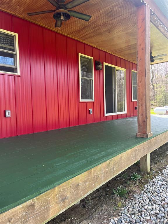 4263 WELCH Road, Attica, MI 48412 — Photo 15