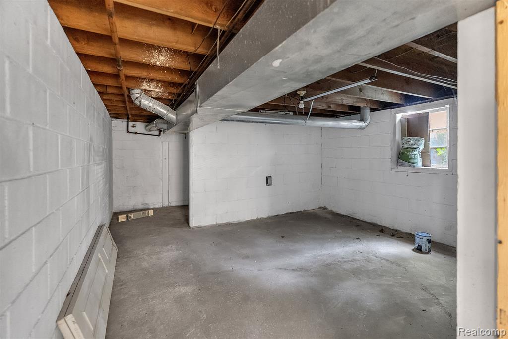 5706 Cardwell Street, Garden City, MI — Photo 31